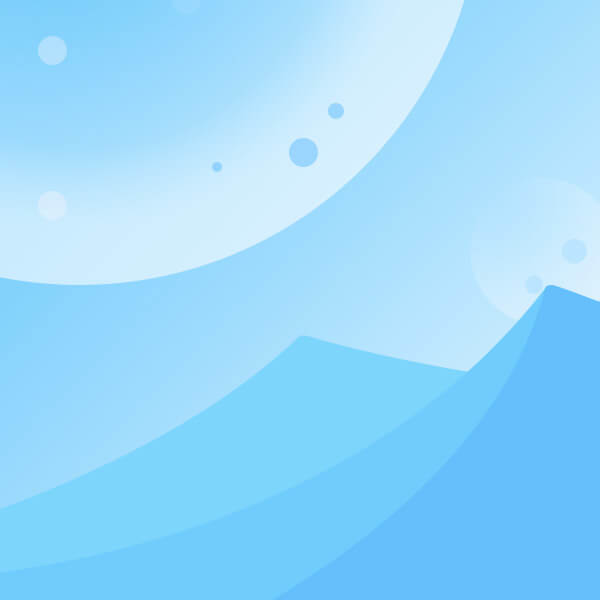 Sistem Konveyor Industri Tugas Berat untuk Operasi Penambangan